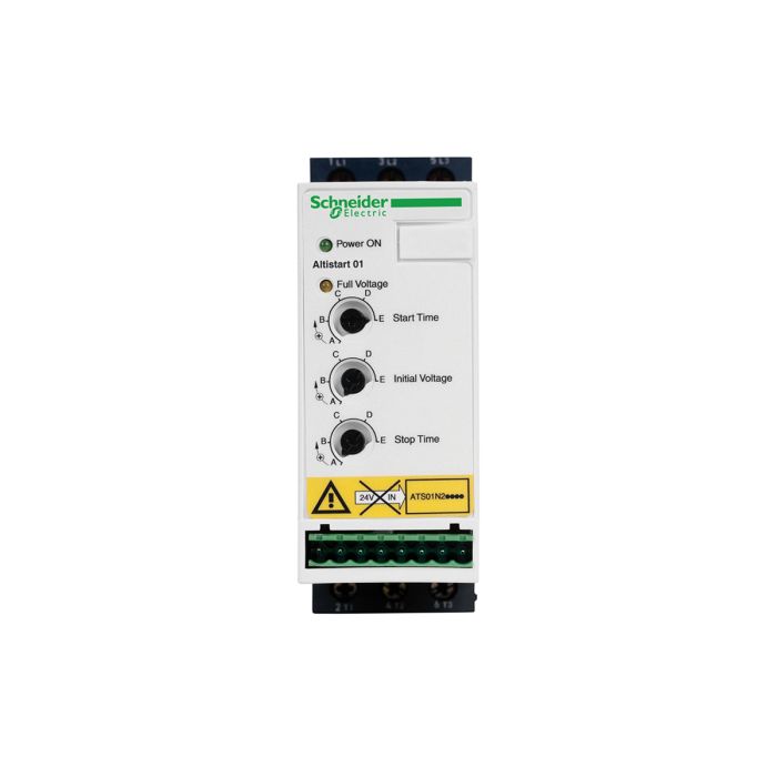 ATS01N209RT_0