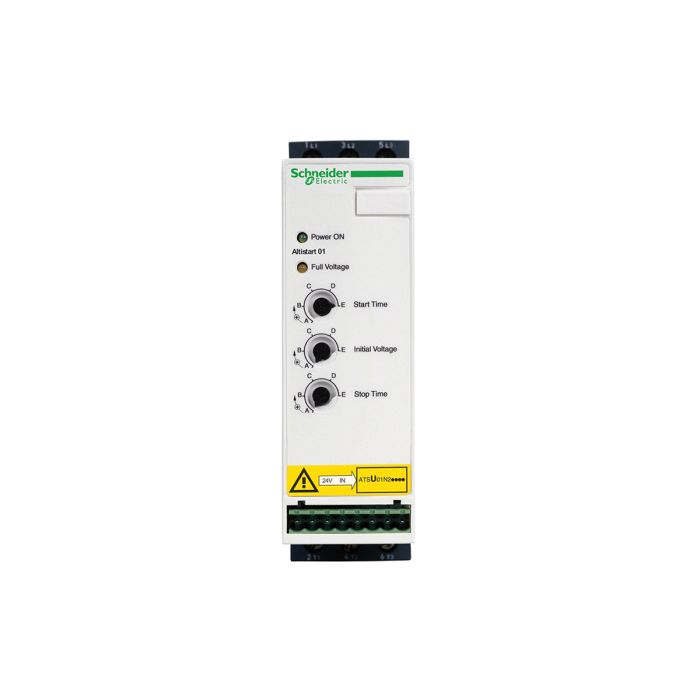 ATSU01N222LT ATSU01N222LT