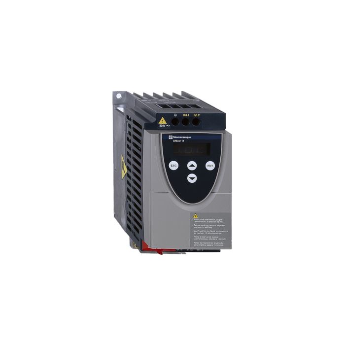 ATV11HU18M2E_0