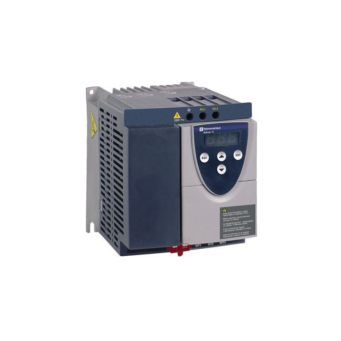 ATV11HU29M2E ATV11HU29M2E