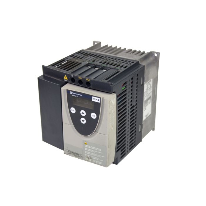 ATV11HU41M2E ATV11HU41M2E