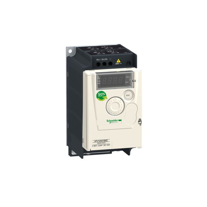 ATV12H018M2