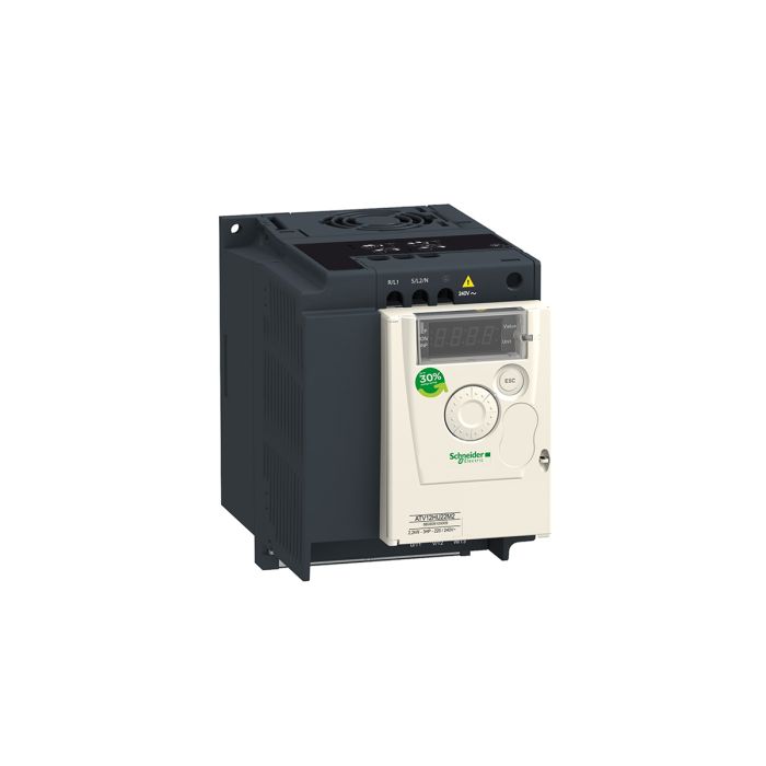 ATV12HU22M2_0