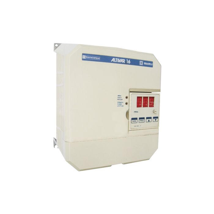 ATV16U09M2_0