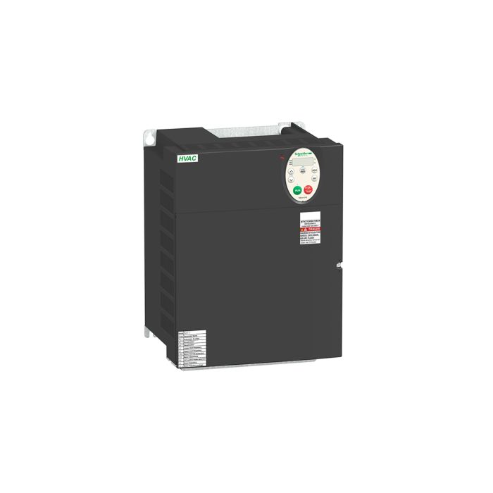 ATV212HD18M3X