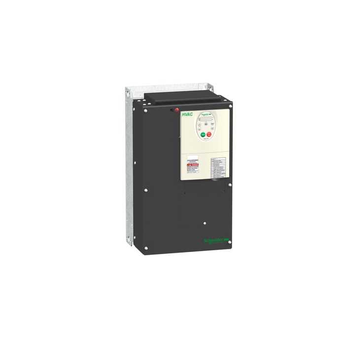 ATV212HD22M3X_0