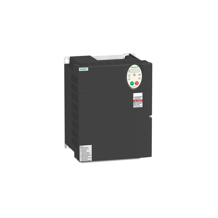 ATV212HD22N4S