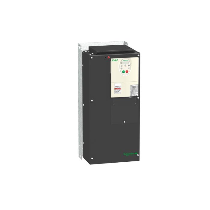 ATV212HD45N4_0