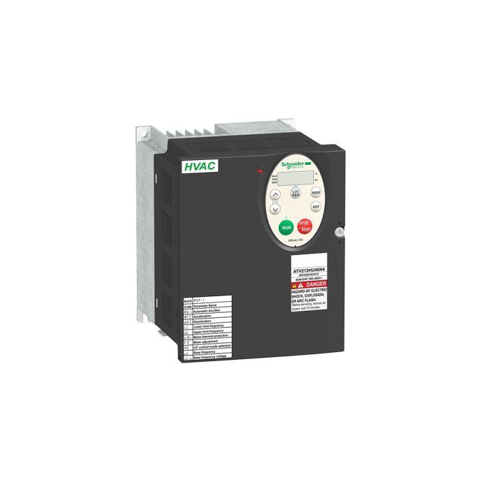 ATV212HU40N4_0