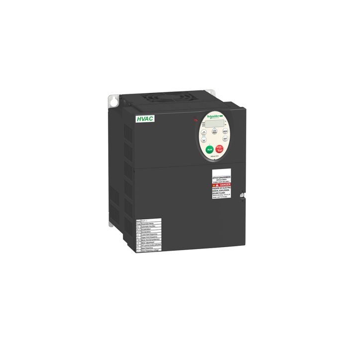ATV212HU75M3X ATV212HU75M3X