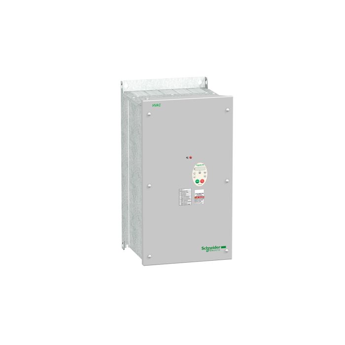 ATV212WD15N4C_0