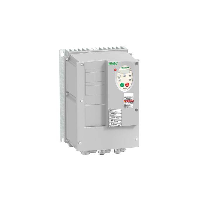 ATV212WU15N4 ATV212WU15N4