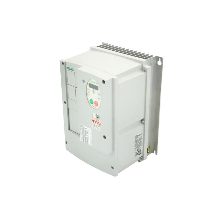 ATV212WU22N4_0