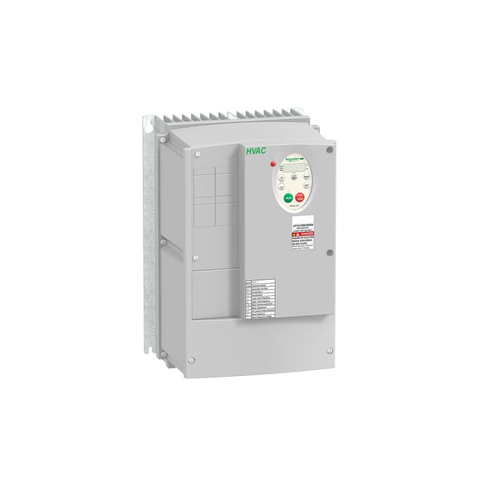 ATV212WU55N4C ATV212WU55N4C