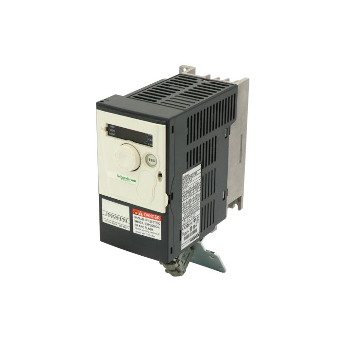 ATV312H037M2 ATV312H037M2