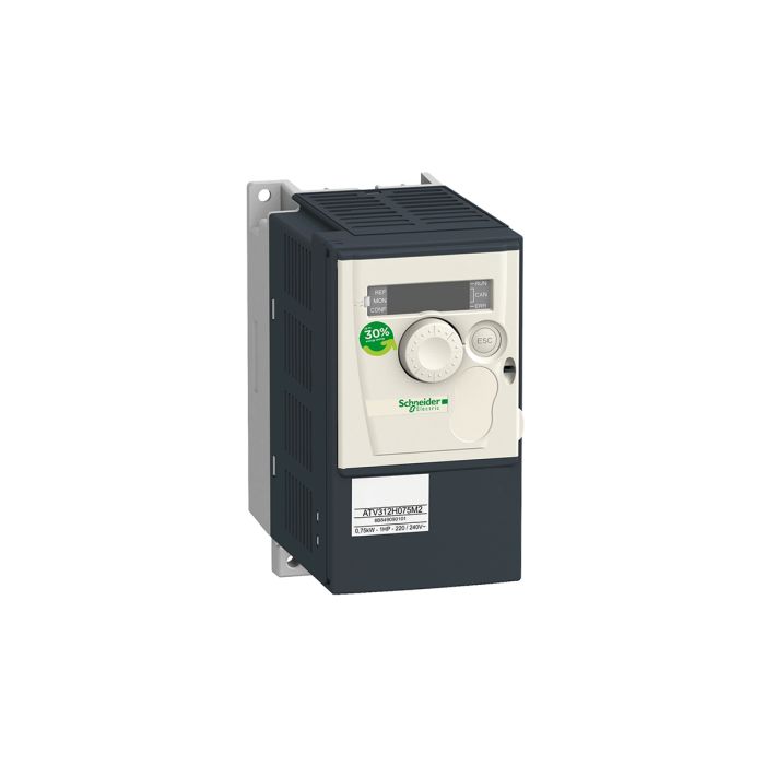 ATV312H055M2 ATV312H055M2