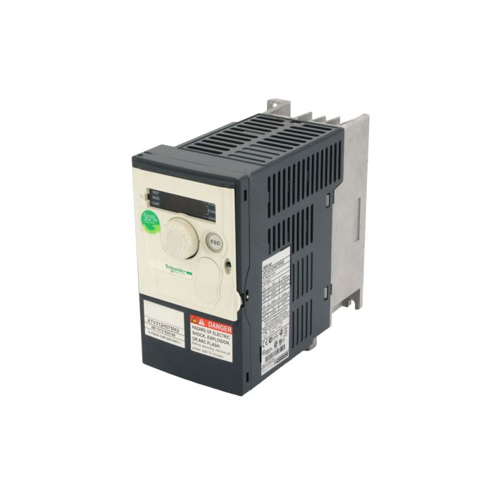 ATV312H075M2 ATV312H075M2