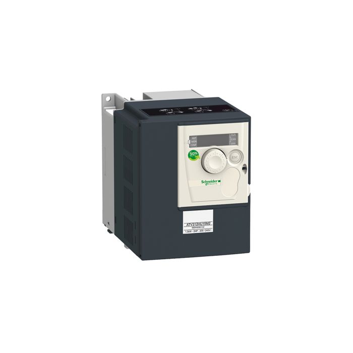 ATV312HU15M2 ATV312HU15M2