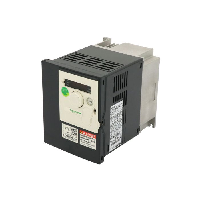 ATV312HU15N4 ATV312HU15N4