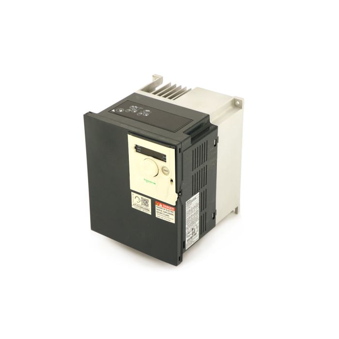 ATV312HU30N4