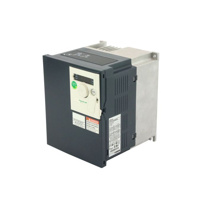 ATV312HU40N4 ATV312HU40N4