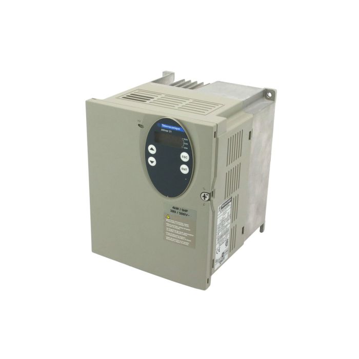 ATV31HU40N4 ATV31HU40N4
