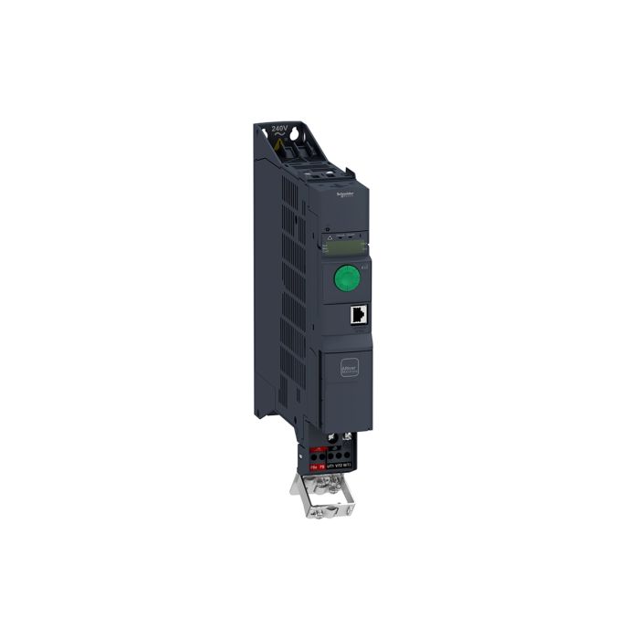 ATV320U06M2B