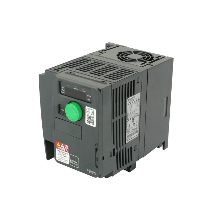 ATV320U06N4C ATV320U06N4C