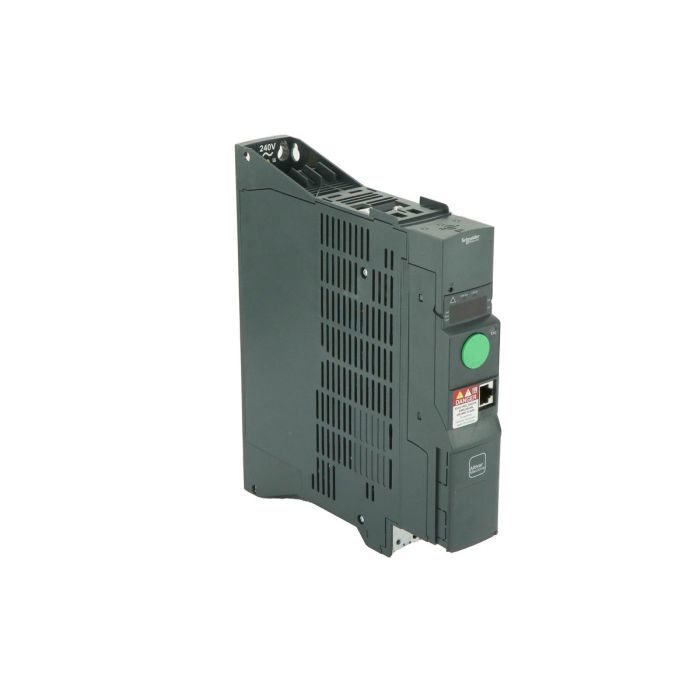 ATV320U07M2B_0