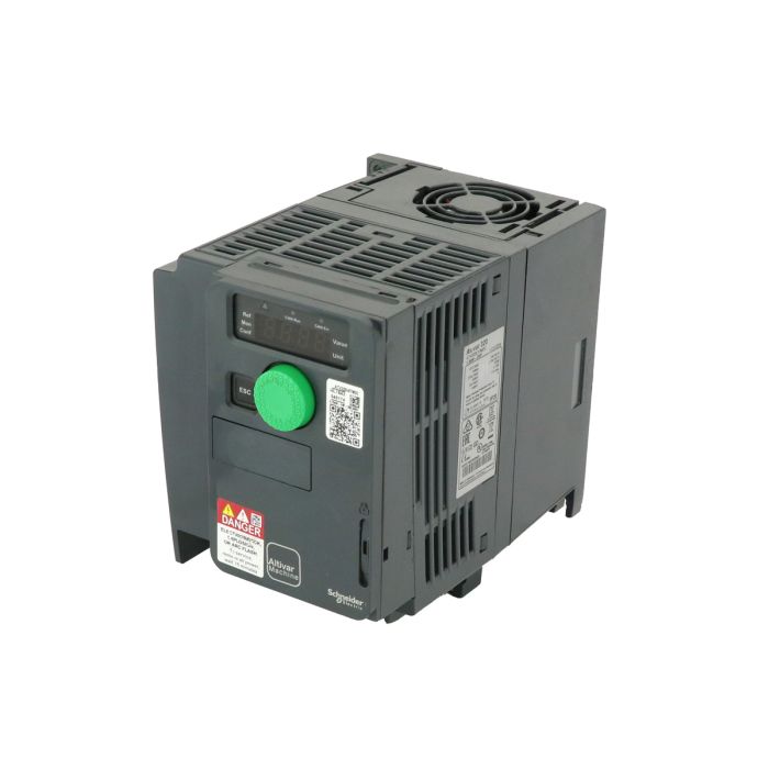 ATV320U15M2C ATV320U15M2C