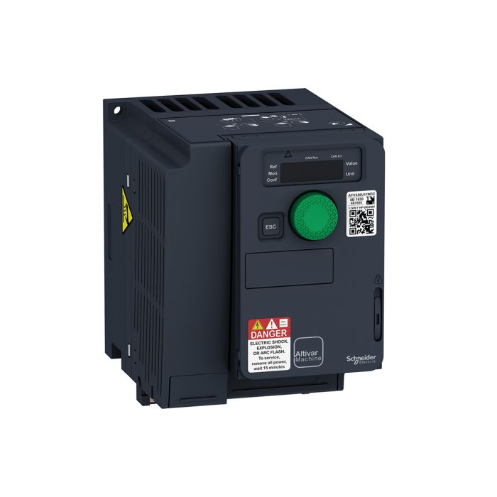 ATV320U15M3C_0