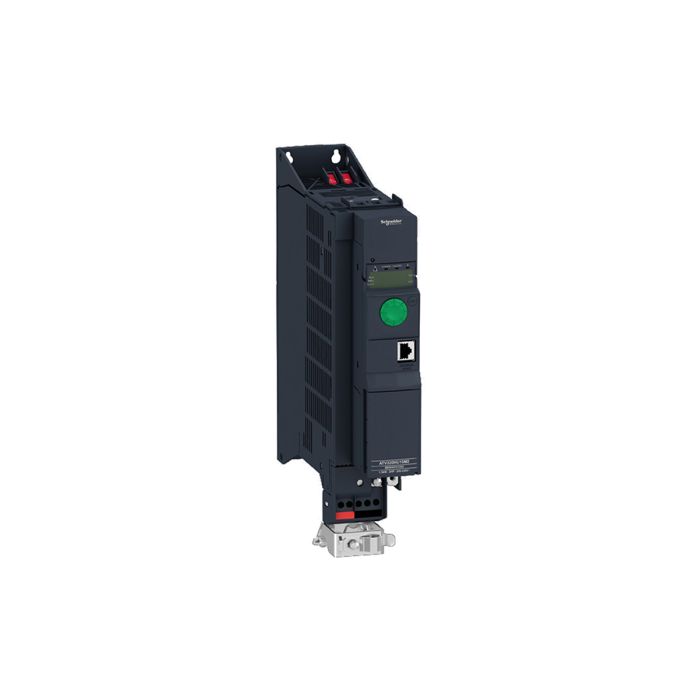 ATV320U15N4B_0
