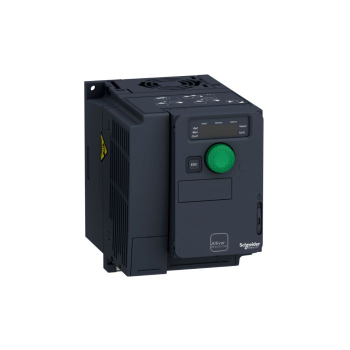 ATV320U22M2C ATV320U22M2C