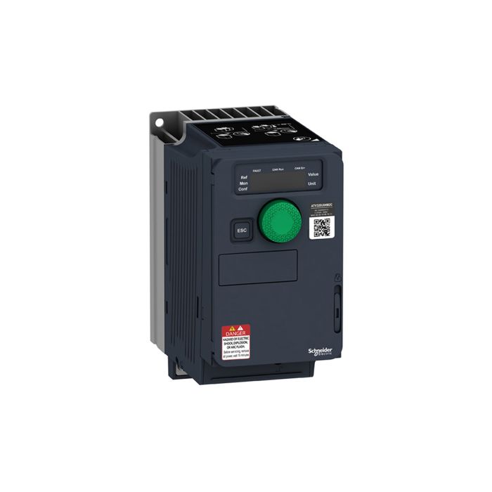 ATV320U30N4C ATV320U30N4C