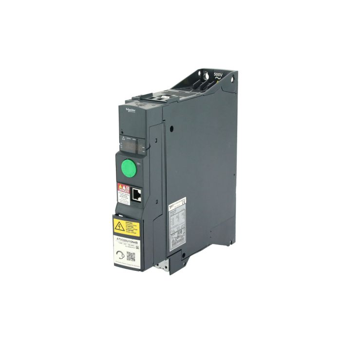 ATV320U40N4B ATV320U40N4B
