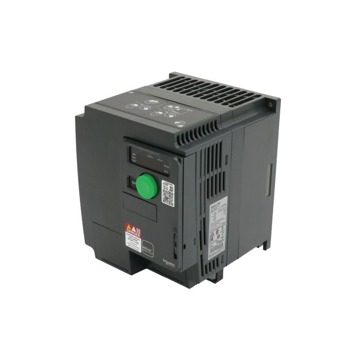 ATV320U40N4C ATV320U40N4C