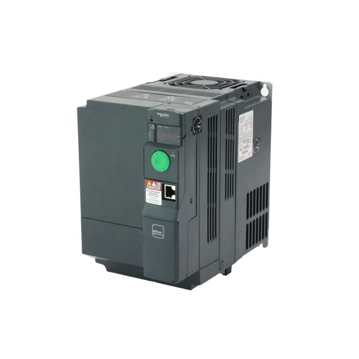 ATV320U75N4B ATV320U75N4B