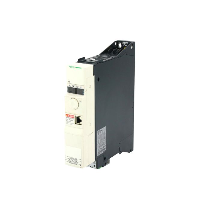 ATV32H018M2 ATV32H018M2
