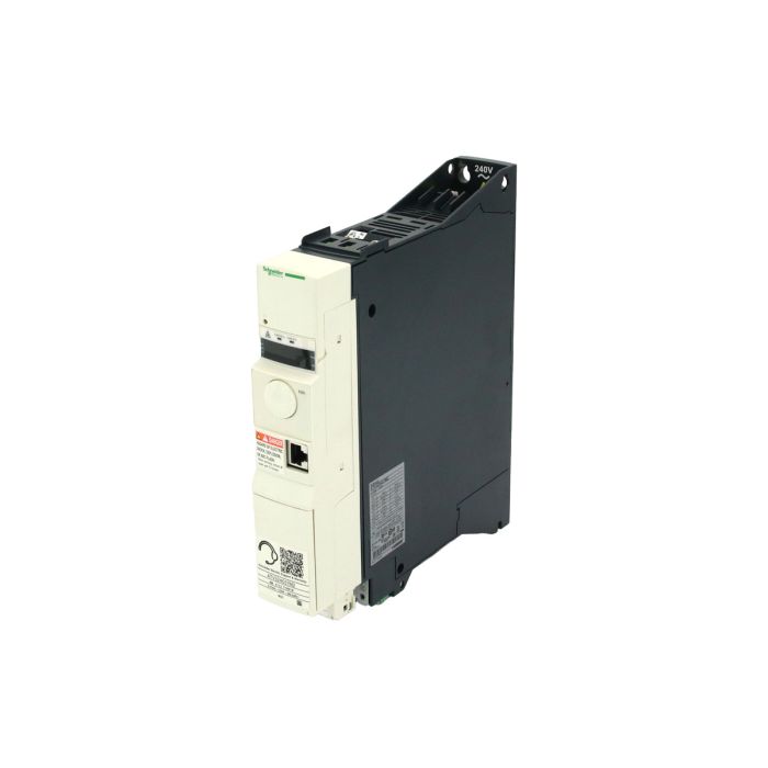 ATV32H037M2 ATV32H037M2