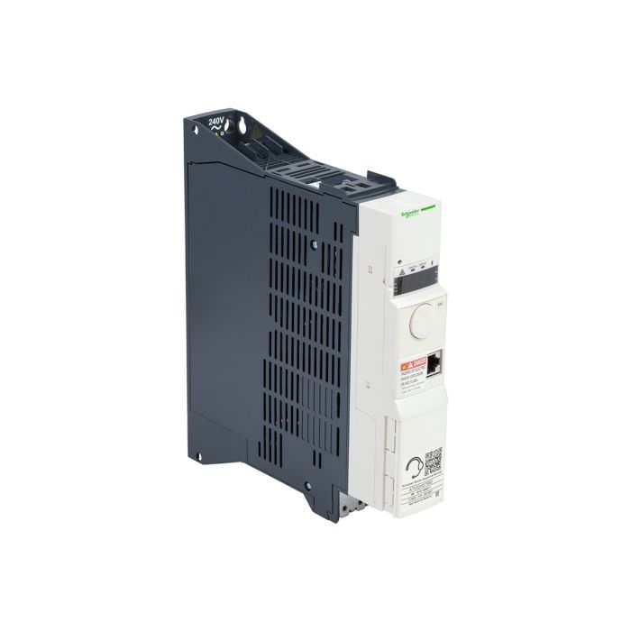 ATV32H075M2 ATV32H075M2