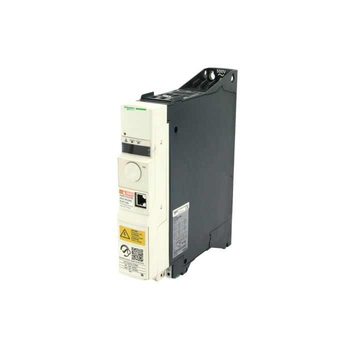 ATV32HU15N4