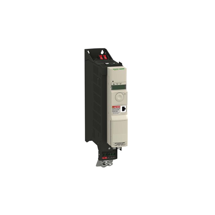 ATV32HU22M2 ATV32HU22M2