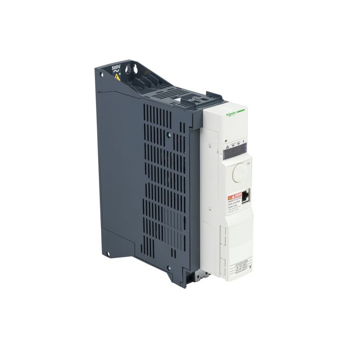 ATV32HU40N4 ATV32HU40N4