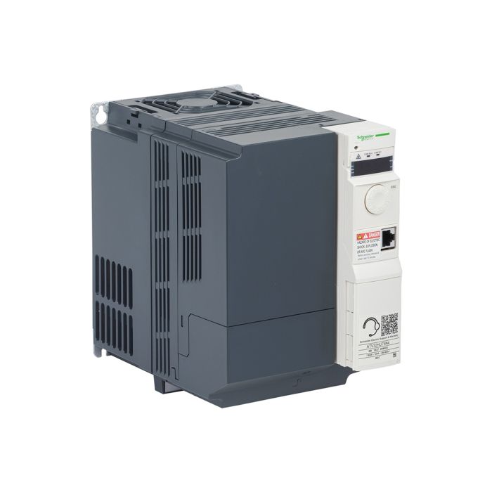 ATV32HU75N4 ATV32HU75N4