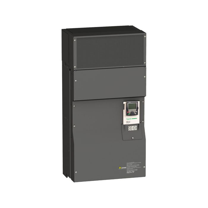ATV61HD90N4 ATV61HD90N4