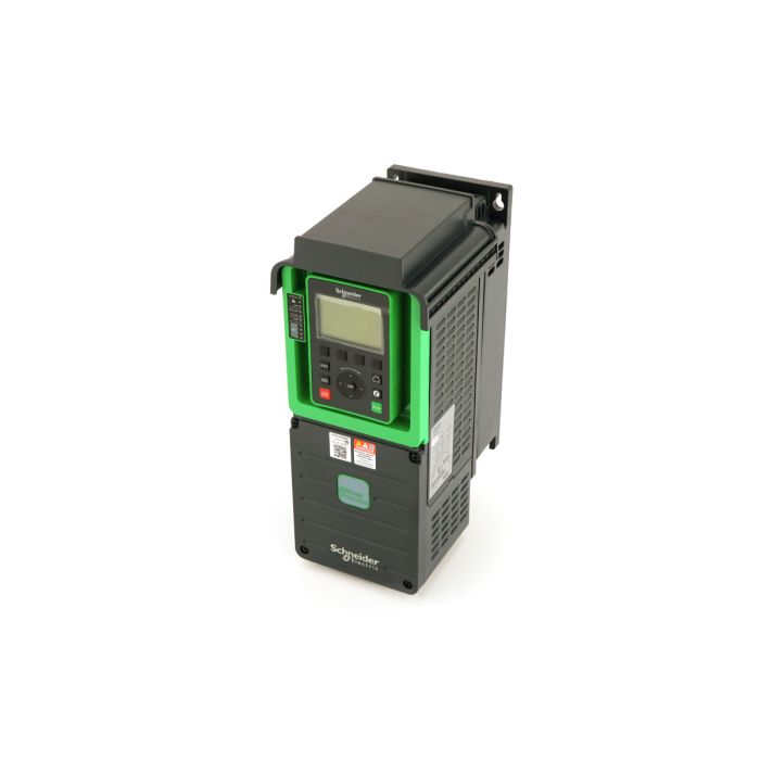 ATV630U40N4_0