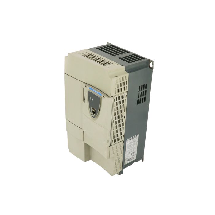 ATV71HD15N4