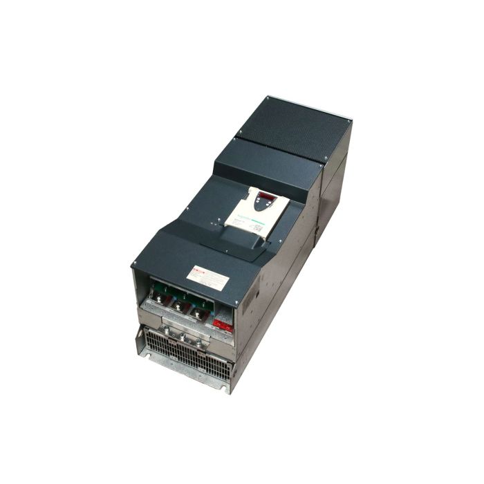 ATV71HD90N4 ATV71HD90N4