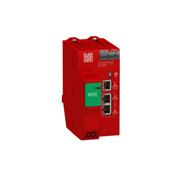 BMEP582040S BMEP582040S