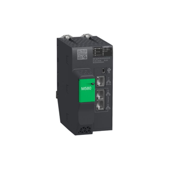 BMEP583020 BMEP583020